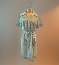 Zip And Dash, 60s Vintage