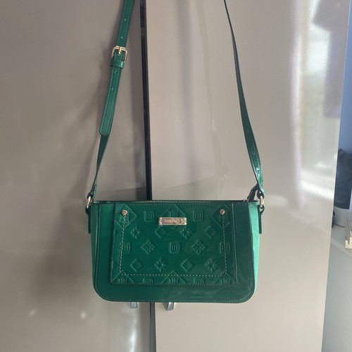 River island women green - women's,