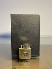Ronson Zippo Lighter New Old