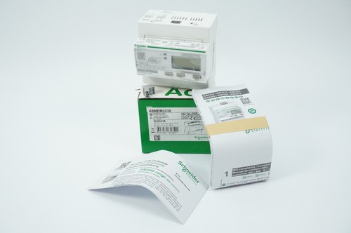 Schneider electric a9mem3235 - schneider,