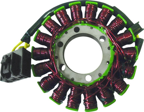 Parts europe motorbike - parts,