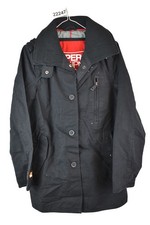 Superdry Double Black Label