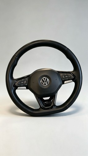 Transporter steering wheel - steering,