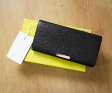 New Ted Baker Heathhe Black