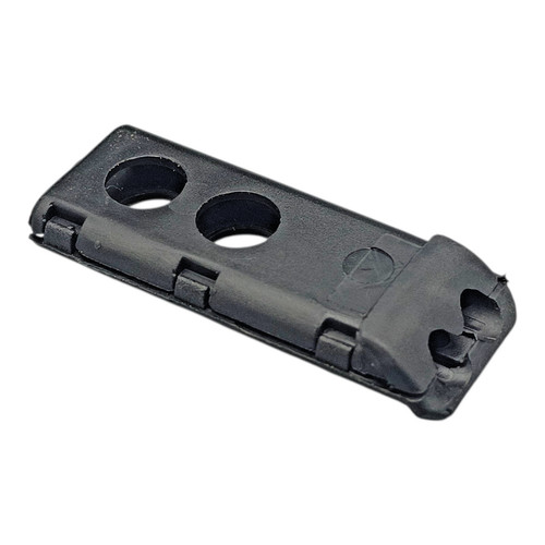 Bulls evo frame internal - 2,