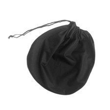 Motorcycle Helmet Universal