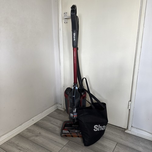 Shark anti hair wrap cordless - shark,