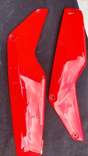 Ducati 600ss 750ss 900ss - ducati,