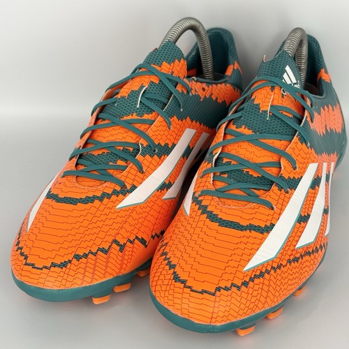 Adidas f50 adizero mirosar10 - adidas,