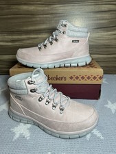 Skechers Synergy Cool Seeker