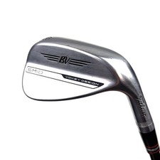 Titleist Vokey SM10 Gap Wedge
