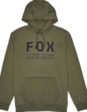 Fox MTB MX  Fox Non Stop
