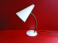 Vintage Flexible Goose Neck