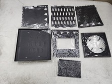 NEW Small Outdoor Foldable