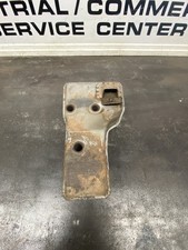 Makita Ek6100 Petrol Disc