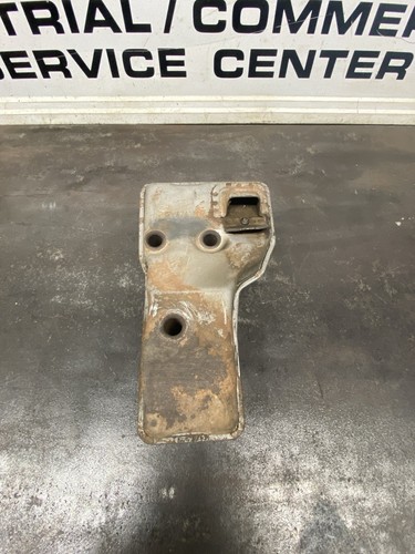 Makita ek6100 petrol - ek6100,
