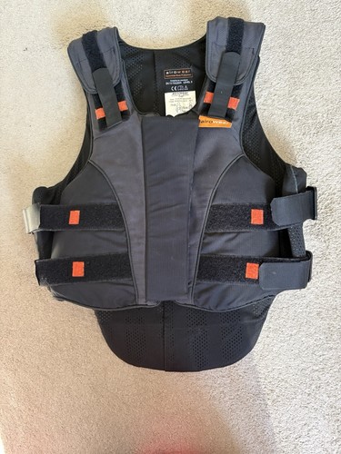 Airowear outlyne ladies level - airowear,