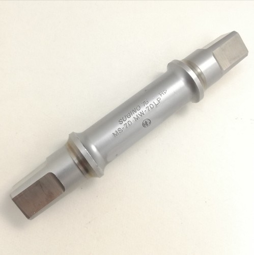Sugino njs ita standard - sugino, 75