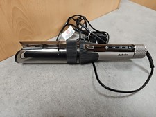 Babyliss Style Secret Air Hair