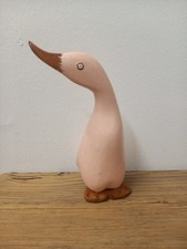 DCUK the Duck Company Wooden