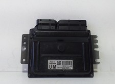 MEC32110 ECU ENGINE CONTROL /