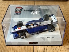 UT Models 1:43 Reynard