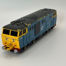 ERTL D7101 BEAR Thomas The