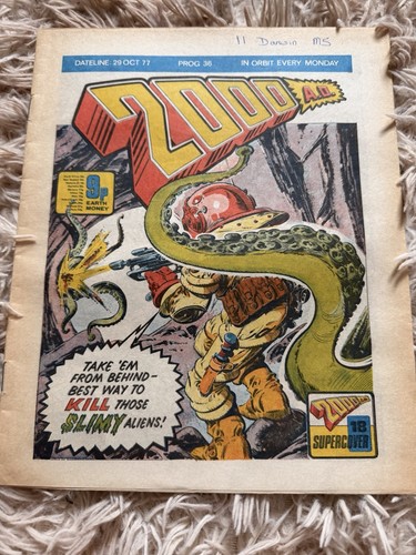2000 issue 29 oct - issue,