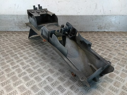 Aprilia etv1000 caponord - aprilia,