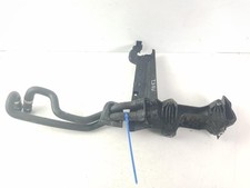 LANDROVER RANGE ROVER EVOQUE