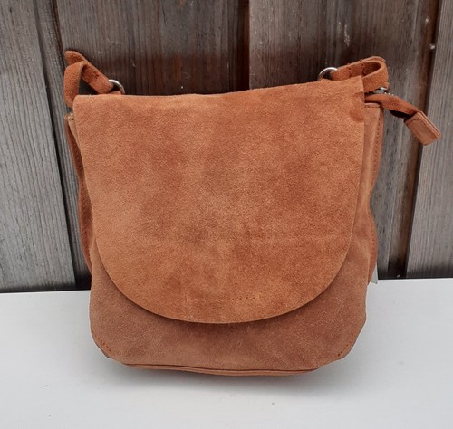 Bnwt clarks defining - bnwt, movement