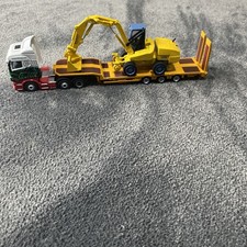 Eddie Stobart code 3 in  good