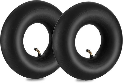 Wheelbarrow inner tube - inner,