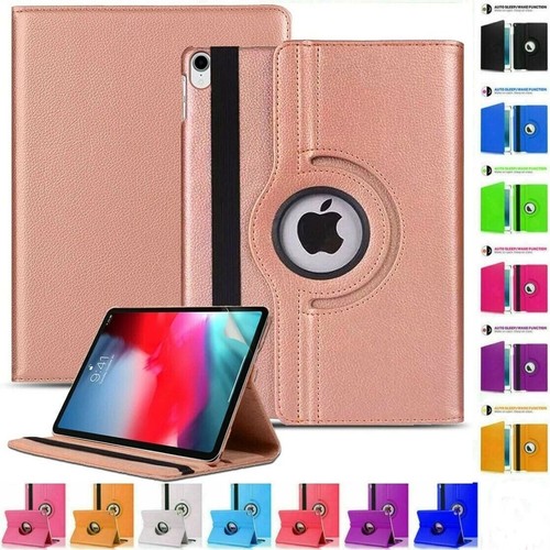 Glitter bling smart case - glitter,