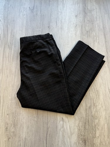 Vintage 70s 80s boss turo - vintage,