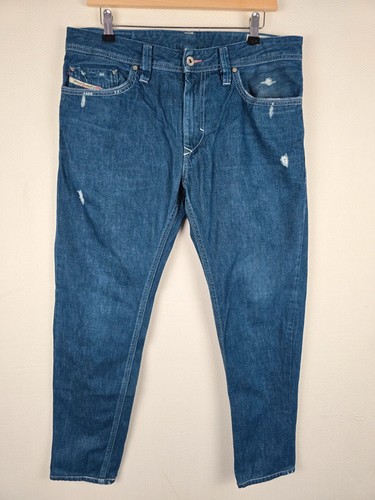 Diesel thanaz jeans mens - thanaz, w34