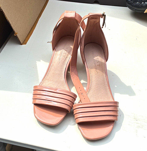 Next forever comfort pink - forever,
