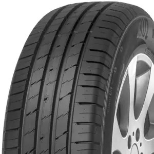 Summer tyre 295 r21 - tyre,