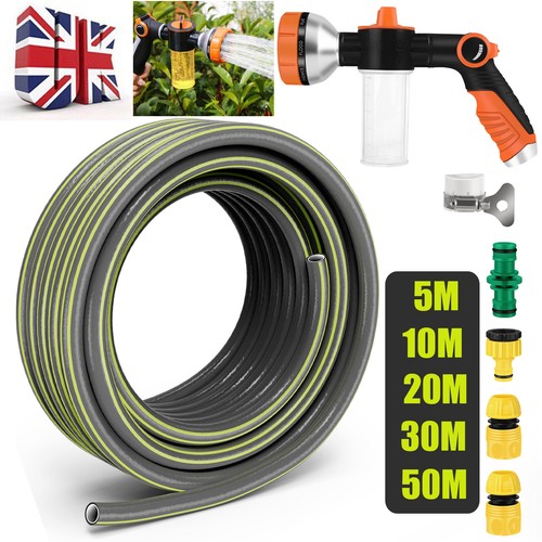 Heavy duty garden - duty,