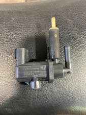 Subaru Impreza STI 2 Port