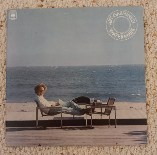 Art garfunkel watermark 12 - art, watermark.12
