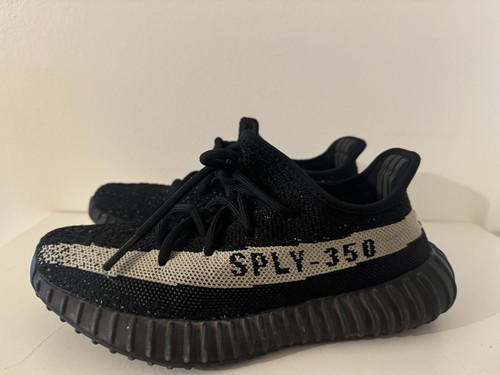 Adidas yeezy boost - yeezy, 350