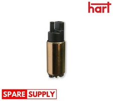 FUEL PUMP FOR ALFA ROMEO 145