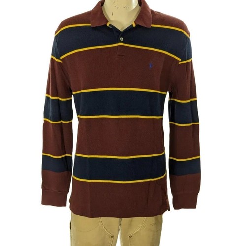 Vtg polo ralph lauren - ralph,