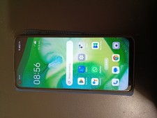OPPO A54 5G 