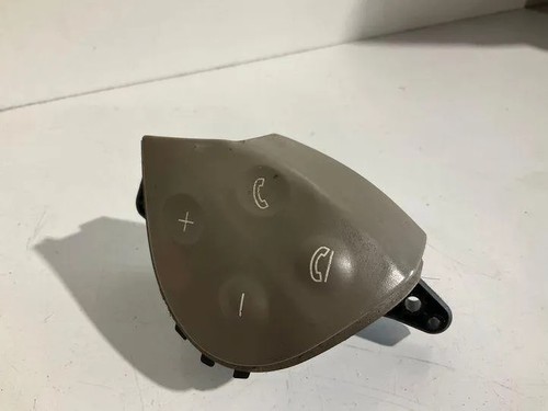 Mercedes benz w211 - w211, steering