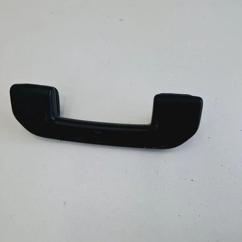 Peugeot 308 front right - peugeot, ii