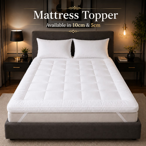 10cm 5cm hotel quality - &,