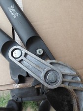 Wilkson Sword Branch Cutters