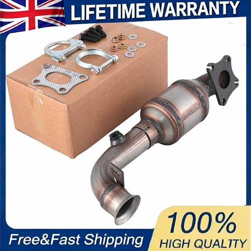 Catalytic converter for - catalytic,